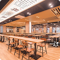 唐坊 油麻地分店